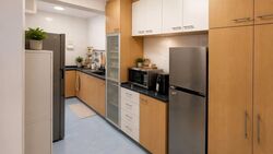 Blk 8 Ghim Moh Road (Queenstown), HDB 5 Rooms #589862001